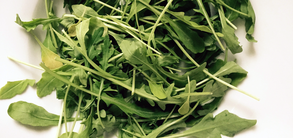 Lentil-Salad-with-Arugula