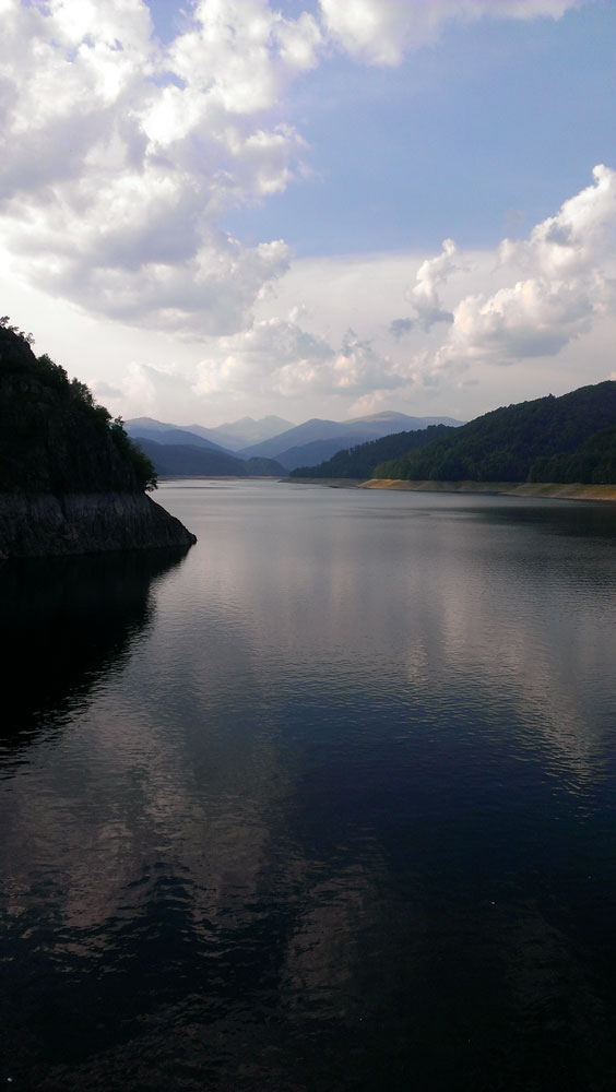 lake-transylvania