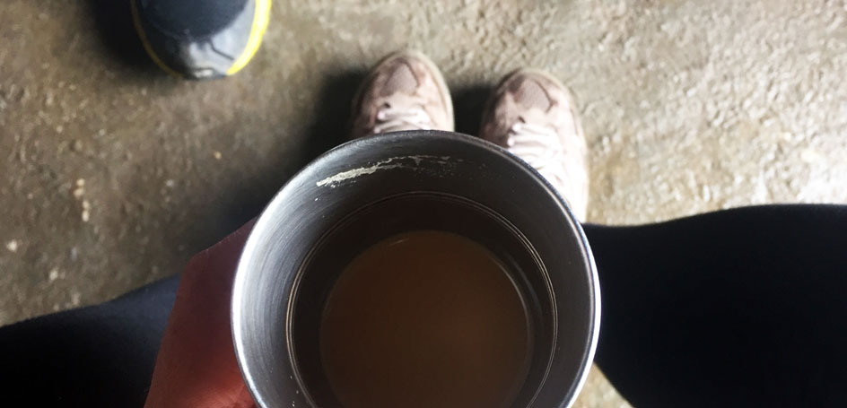 masala-chai-trend-mountain-India