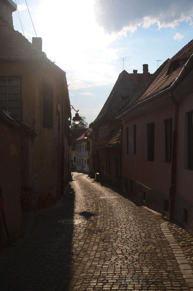 sibiu-transilvania