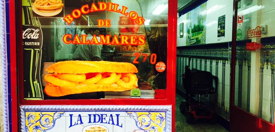 try-a-sandwich-squid-in-plaza-mayor